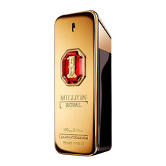 Perfume One Million Royal para Hombre de Paco Rabanne EDP 100ML