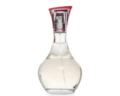 Perfume Can Can para Mujer de Paris Hilton Eau de Parfum 100ML