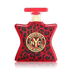 Perfume New Bond St. Unisex de Bond No 9 EDP 100ML