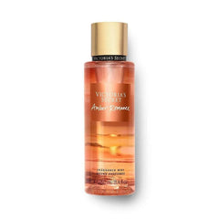 Fragrance Mist Amber Romance para Mujer de Victorias Secret 250ML