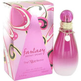 Perfume Fantasy the Nice Remix Para Mujer de Britney Spears edp 100ml