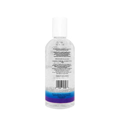 Gel Antibacterial 70% Alcohol 125mL