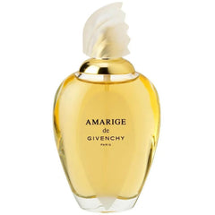 Perfume Amarige para Mujer Givenchy Eau de Toilette 100ML