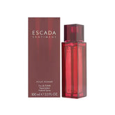Perfume Escada Sentiment Pour Homme Para Hombre EDT 100ML