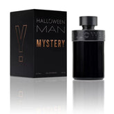 Perfume Halloween Man Mystery para Hombre EDP 100ML