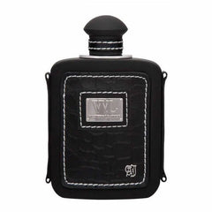 Perfume Western Leather Black Unisex de Alexandre J. EDP 100ML