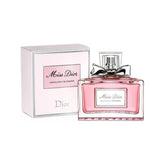 Perfume Miss Dior Absolutely Blooming de Christian Dior EDP 100ML