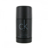 Desodorante Ck Be Unisex de Calvin Klein 75ML