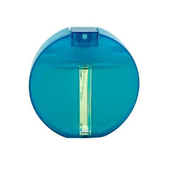 Perfume Inferno Paradiso Blue para Hombre de Benetton EDT 100ML