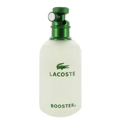 Perfume Booster para Hombre de Lacoste Eau de Toilette 125ML