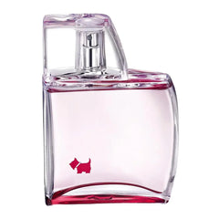 Perfume Ferrioni para Mujer de Ferrioni Eau de Parfum 100ML