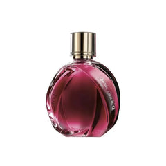 Perfume Quizás Quizás Quizás Pasión para Mujer de Loewe EDT 100ML