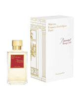 Perfume Baccarat Rouge 540 Unisex de Maison Francis Kurkdjian EDP 200ML