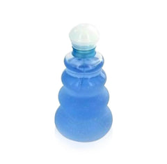 Perfume Samba Ice para Hombre de Perfumer´s Workshop EDT 100ML