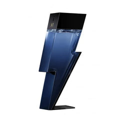 Perfume Bad Boy Cobalt para Hombre de Carolina Herrera EDP 100ML y 150ML