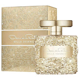 Perfume Bella Essence para Mujer de Oscar de la Renta EDP 100ML