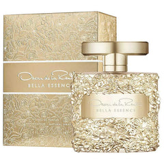 Perfume Bella Essence para Mujer de Oscar de la Renta EDP 100ML