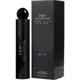 Perfume 360 Collection Noir para hombre de Perri Ellis EDT 100ML