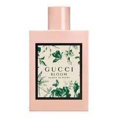 Perfume Bloom Acqua Di Fiori para Mujer de Gucci Eau de Toilette 100 ml