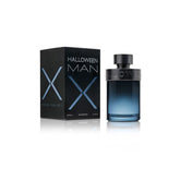 Perfume Halloween Man X para Hombre de Halloween EDT 125ML