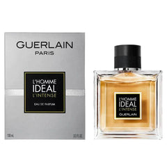 Perfume L'Homme Ideal L'Intense para Hombre de Guerlain EDP 100ML