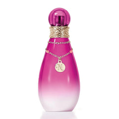 Perfume Fantasy the Nice Remix Para Mujer de Britney Spears edp 100ml