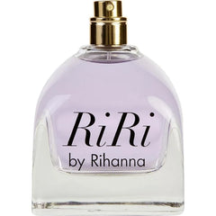 Perfume RiRi para Mujer de Rihanna EDP 100ML