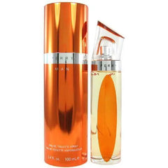 Perry Man para Caballero de Perry Ellis Eau de Toilette 100ML
