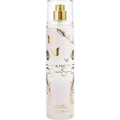 Body Mist Fancy Para Mujer de Jessica Simpson 236ML