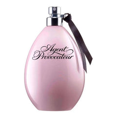 Perfume Agent Provocateur para Mujer de Agent Provocateur EDP 100ML