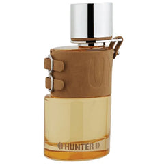Perfume Hunter para Hombre de Armaf EDT 100ML