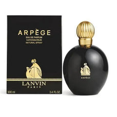 Perfume Arpege para Mujer de Lanvin EDP 100ML