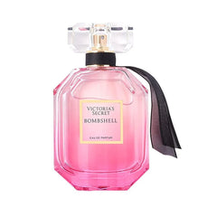 Perfume Bombshell para Mujer de Victoria's Secret EDP 100ML