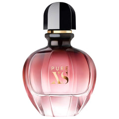 Perfume Pure XS para Mujer de Paco Rabanne Eau de Parfum 80ML