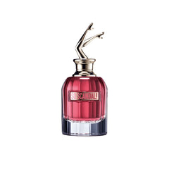 Perfume So Scandal para Mujer de Jean Paul Gaultier EDP 50mL