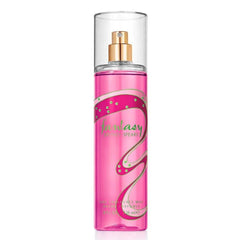 Body Mist Fantasy para Mujer de Britney Spears 236ML