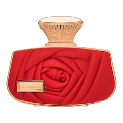 Perfume Belle Rouge Unisex De Al Haramain EDP 75ML