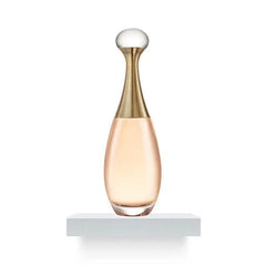 Perfume J'Adore Voile de Parfum para Mujer de Christian Dior 100ml