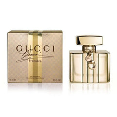 Perfume Gucci Premiere para Mujer de Gucci edp 75mL