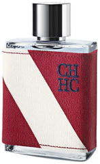 Perfume CH Sport para Hombre de Carolina Herrera EDT 100 ml