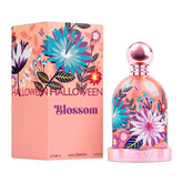Perfume Halloween Blossom para Mujer de Halloween EDT 100ML