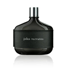 Perfume John Varvatos para Hombre de John Varvatos EDT 125ML