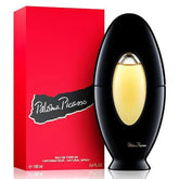Perfume Paloma Picasso para Mujer de Paloma Picasso 100ML