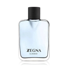 Perfume Z Zegna para Hombre de Ermenegildo Zegna EDT 100ML