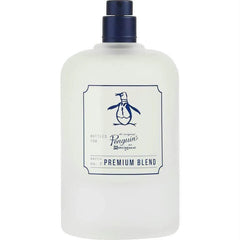 Perfume Penguin Premium Blend Batch No. 2 para Hombre EDT 100ML