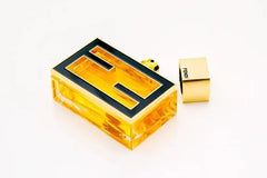 Perfume Fan de Fendi Extreme para Mujer de Fendi Eau de Parfum 75ML