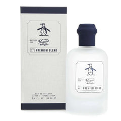 Perfume Penguin Premium Blend Batch No. 2 para Hombre EDT 100ML