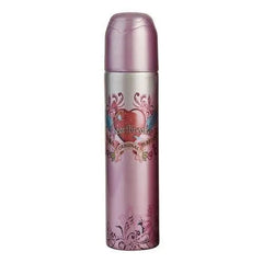 Perfume Cuba Heartbreaker para Mujer de Cuba Paris Eau de Parfum 100ML
