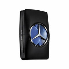 Perfume Mercedes Benz Man para hombre de Mercedes Benz EDT 100ML