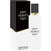 Perfume Indi para Mujer de Katy Perry EDP 100 ML